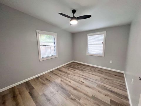 Tiny photo for 722 W 6th Avenue, Tallahassee, FL 32304 (MLS # 393729)