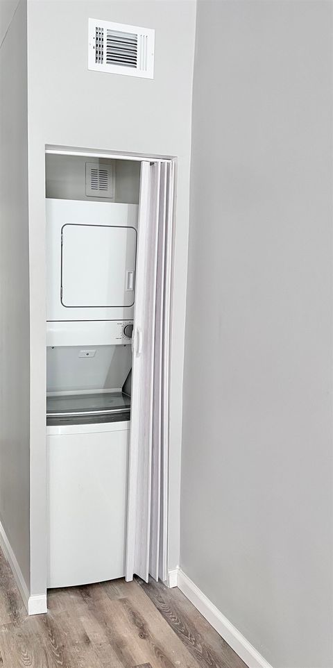 Tiny photo for 722 W 6th Avenue, Tallahassee, FL 32304 (MLS # 393729)