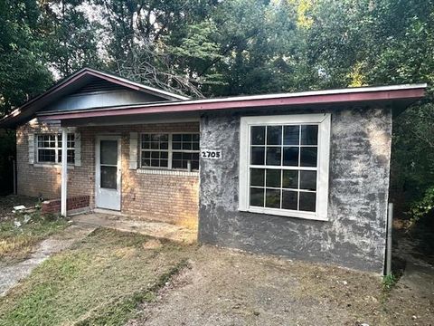 Tiny photo for 2705 Lake Henrietta St, Tallahassee, FL 32310 (MLS # 389934)