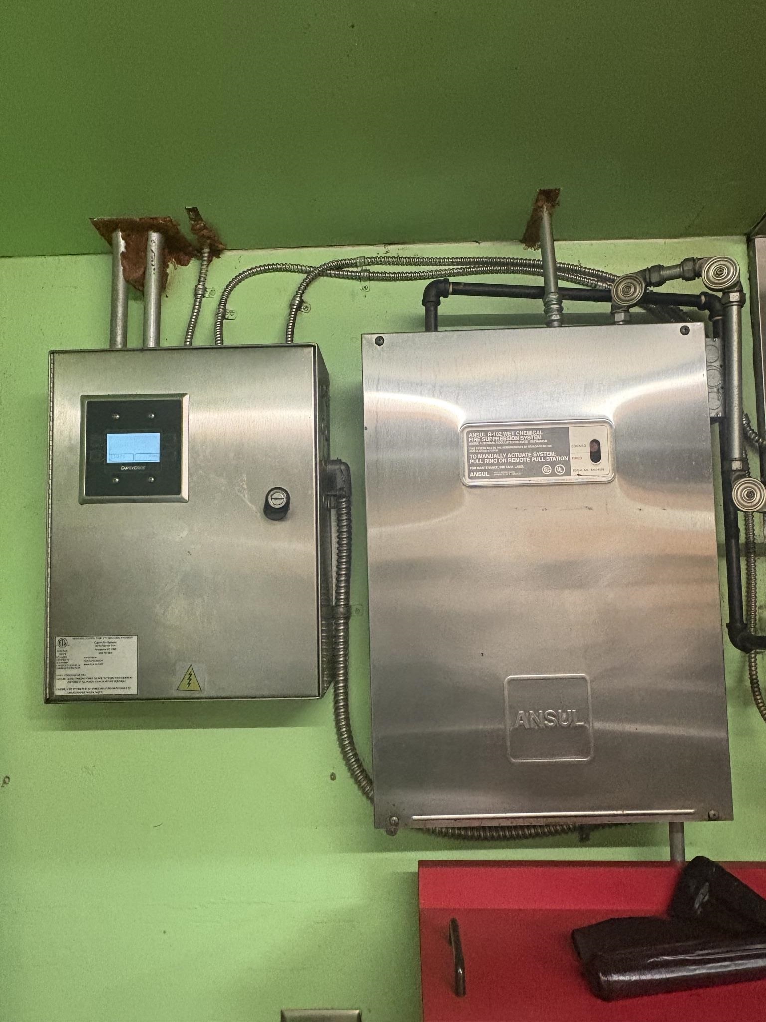 66 Dr. Martin King Jr. Boulevard