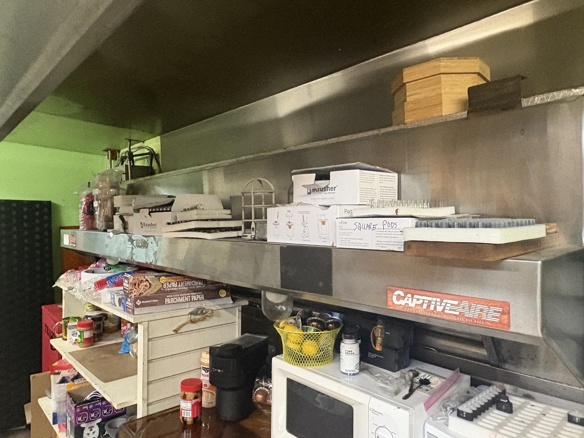 66 Dr. Martin King Jr. Boulevard