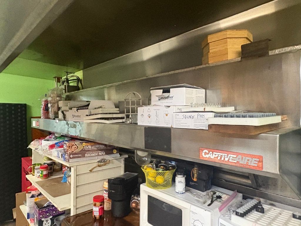 Photo of 66 Dr. Martin King Jr. Boulevard, Crawfordville, FL 32327 (MLS # 397119)