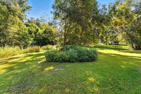 Tiny photo for 1405 Deerhaven Lane #1 & 2, Tallahassee, FL 32303 (MLS # 393142)