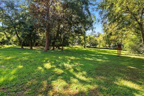 Tiny photo for 1405 Deerhaven Lane #1 & 2, Tallahassee, FL 32303 (MLS # 393142)