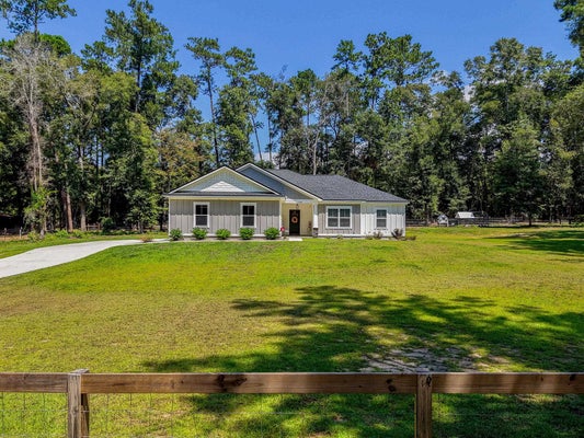 1600 BEAVER CREEK DR, HAVANA, FL 32333 - Image fc00e7b60da81fcba8c34bd63efc59fd/2558664658