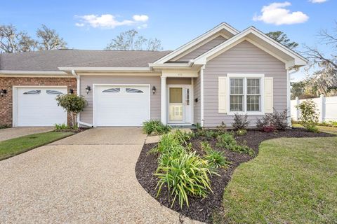 495 N Cherry Court, Monticello, FL 32344 - MLS#: 382973