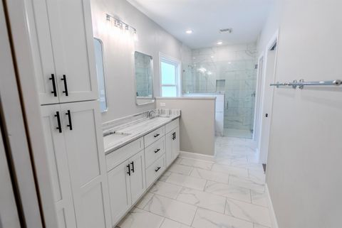 Tiny photo for 14594 Mahan Drive, Tallahassee, FL 32309 (MLS # 400415)