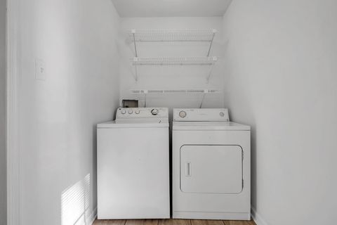 Tiny photo for 2301-A Green Timbers Trail #26, Tallahassee, FL 32304 (MLS # 394678)