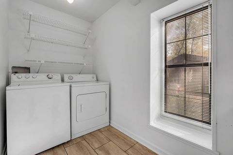 Tiny photo for 2301-A Green Timbers Trail #26, Tallahassee, FL 32304 (MLS # 394678)