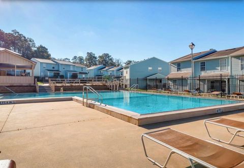 Tiny photo for 2301-A Green Timbers Trail #26, Tallahassee, FL 32304 (MLS # 394678)