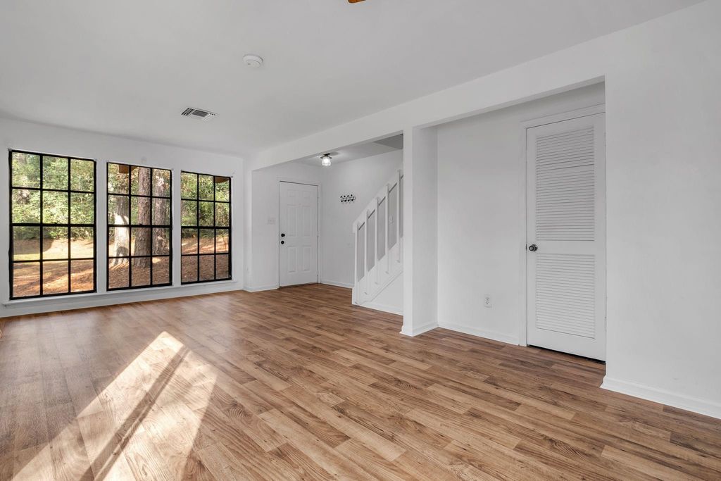 Photo of 2301-A Green Timbers Trail #26, Tallahassee, FL 32303 (MLS # 394678)