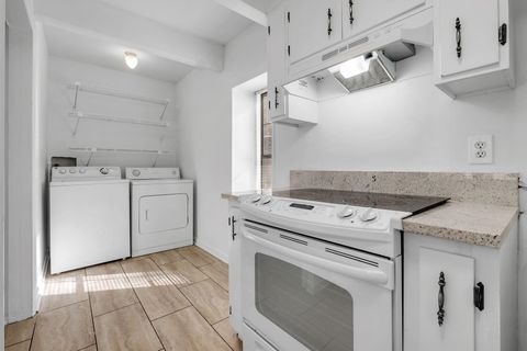 Tiny photo for 2301-A Green Timbers Trail #26, Tallahassee, FL 32304 (MLS # 394678)