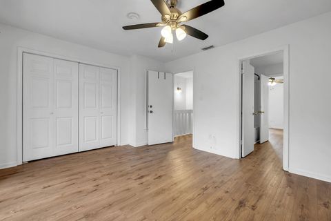 Tiny photo for 2301-A Green Timbers Trail #26, Tallahassee, FL 32304 (MLS # 394678)