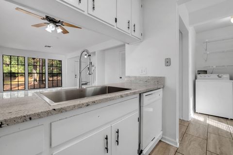 Tiny photo for 2301-A Green Timbers Trail #26, Tallahassee, FL 32304 (MLS # 394678)