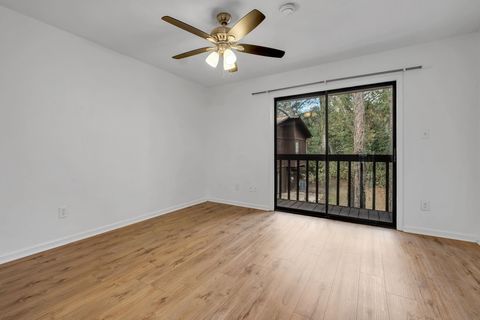 Tiny photo for 2301-A Green Timbers Trail #26, Tallahassee, FL 32304 (MLS # 394678)