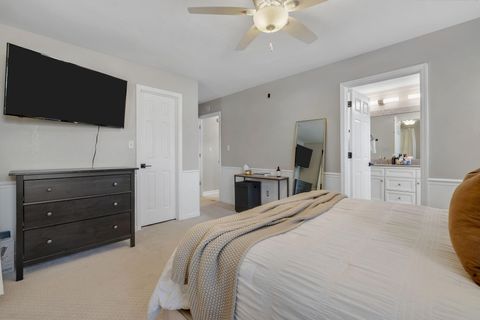 Tiny photo for 1745 Riverbirch Hollow, Tallahassee, FL 32308 (MLS # 397881)