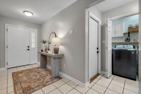 Tiny photo for 1745 Riverbirch Hollow, Tallahassee, FL 32308 (MLS # 397881)