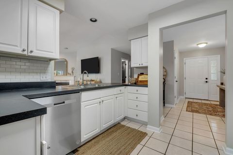 Tiny photo for 1745 Riverbirch Hollow, Tallahassee, FL 32308 (MLS # 397881)