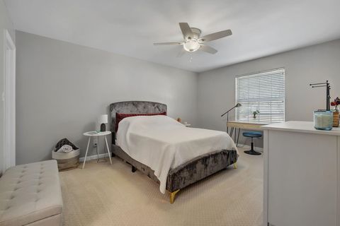 Tiny photo for 1745 Riverbirch Hollow, Tallahassee, FL 32308 (MLS # 397881)