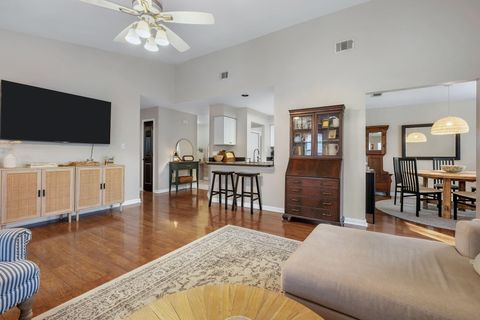 Tiny photo for 1745 Riverbirch Hollow, Tallahassee, FL 32308 (MLS # 397881)