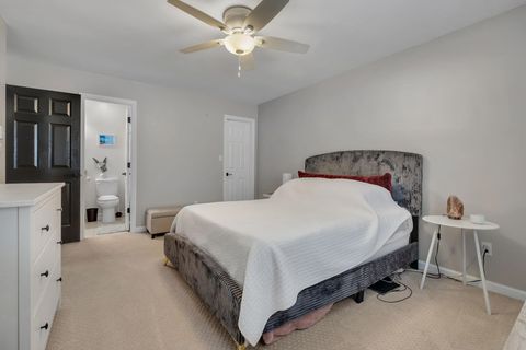 Tiny photo for 1745 Riverbirch Hollow, Tallahassee, FL 32308 (MLS # 397881)