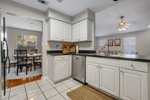 Tiny photo for 1745 Riverbirch Hollow, Tallahassee, FL 32308 (MLS # 397881)