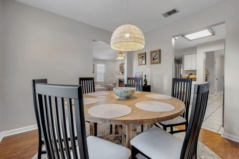 Tiny photo for 1745 Riverbirch Hollow, Tallahassee, FL 32308 (MLS # 397881)