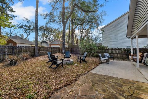 Tiny photo for 1745 Riverbirch Hollow, Tallahassee, FL 32308 (MLS # 397881)