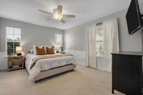 Tiny photo for 1745 Riverbirch Hollow, Tallahassee, FL 32308 (MLS # 397881)