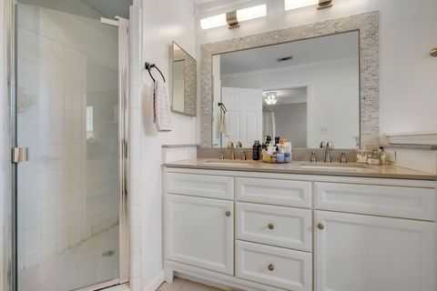 Tiny photo for 1745 Riverbirch Hollow, Tallahassee, FL 32308 (MLS # 397881)