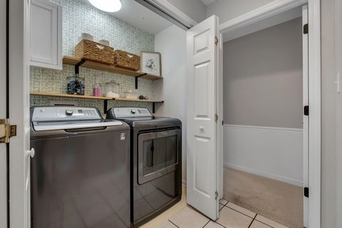 Tiny photo for 1745 Riverbirch Hollow, Tallahassee, FL 32308 (MLS # 397881)