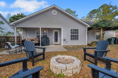 Tiny photo for 1745 Riverbirch Hollow, Tallahassee, FL 32308 (MLS # 397881)