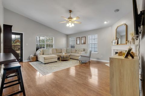 Tiny photo for 1745 Riverbirch Hollow, Tallahassee, FL 32308 (MLS # 397881)