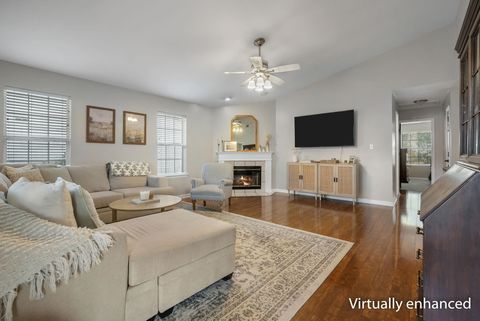 Tiny photo for 1745 Riverbirch Hollow, Tallahassee, FL 32308 (MLS # 397881)