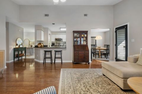 Tiny photo for 1745 Riverbirch Hollow, Tallahassee, FL 32308 (MLS # 397881)