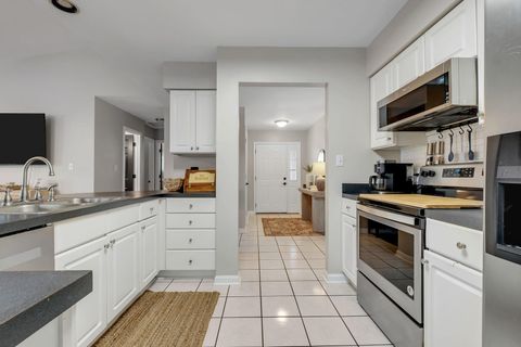 Tiny photo for 1745 Riverbirch Hollow, Tallahassee, FL 32308 (MLS # 397881)