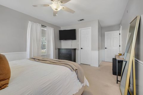 Tiny photo for 1745 Riverbirch Hollow, Tallahassee, FL 32308 (MLS # 397881)