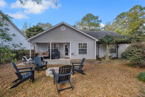 Tiny photo for 1745 Riverbirch Hollow, Tallahassee, FL 32308 (MLS # 397881)