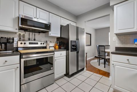 Tiny photo for 1745 Riverbirch Hollow, Tallahassee, FL 32308 (MLS # 397881)