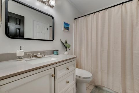 Tiny photo for 1745 Riverbirch Hollow, Tallahassee, FL 32308 (MLS # 397881)