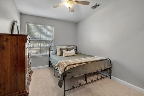 Tiny photo for 1745 Riverbirch Hollow, Tallahassee, FL 32308 (MLS # 397881)