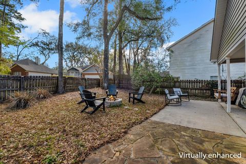 Tiny photo for 1745 Riverbirch Hollow, Tallahassee, FL 32308 (MLS # 397881)