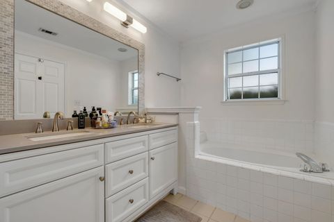 Tiny photo for 1745 Riverbirch Hollow, Tallahassee, FL 32308 (MLS # 397881)