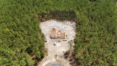 Tiny photo for 12333 Trotting Horse Court, Tallahassee, FL 32305 (MLS # 399207)