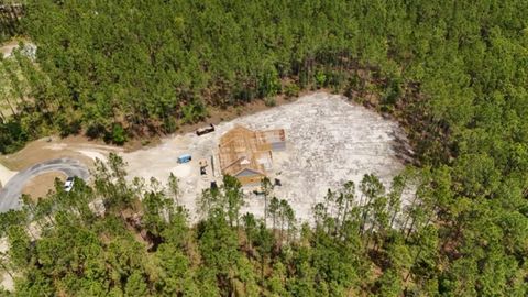 Tiny photo for 12333 Trotting Horse Court, Tallahassee, FL 32305 (MLS # 399207)