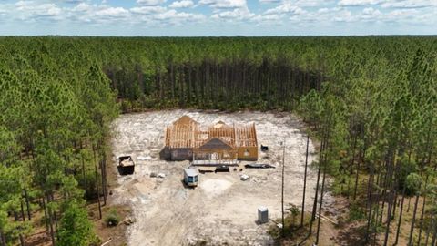 Tiny photo for 12333 Trotting Horse Court, Tallahassee, FL 32305 (MLS # 399207)