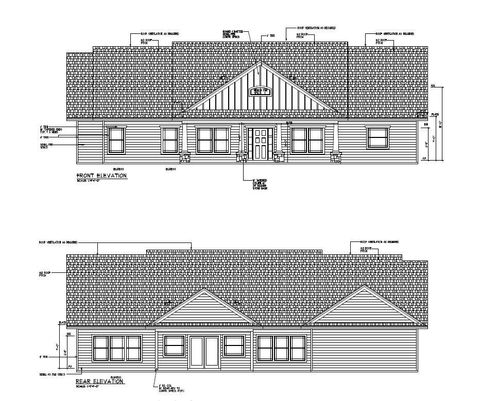 Tiny photo for 12333 Trotting Horse Court, Tallahassee, FL 32305 (MLS # 399207)