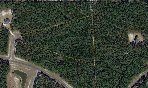 Tiny photo for 12333 Trotting Horse Court, Tallahassee, FL 32305 (MLS # 399207)