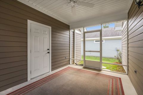 Tiny photo for 1719 Brush Hill Road, Tallahassee, FL 32308 (MLS # 392300)