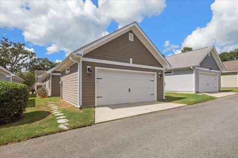 Tiny photo for 1719 Brush Hill Road, Tallahassee, FL 32308 (MLS # 392300)